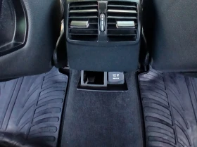 Mercedes-Benz E 220 AVANTGARDE - 6000 € - 13300110 13 | Car24.bg Mercedes-Benz E 220 AVANTGARDE - 6000 € - 13300110 13