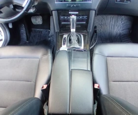 Mercedes-Benz E 220 AVANTGARDE - 6000 € - 13300110 10 | Car24.bg Mercedes-Benz E 220 AVANTGARDE - 6000 € - 13300110 10