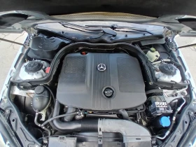 Mercedes-Benz E 220 AVANTGARDE - 6000 € - 13300110 16 | Car24.bg Mercedes-Benz E 220 AVANTGARDE - 6000 € - 13300110 16