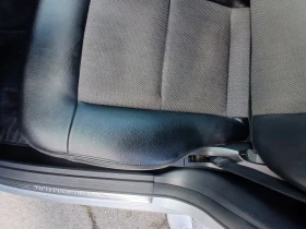 Mercedes-Benz E 220 AVANTGARDE - 6000 € - 13300110 14 | Car24.bg Mercedes-Benz E 220 AVANTGARDE - 6000 € - 13300110 14