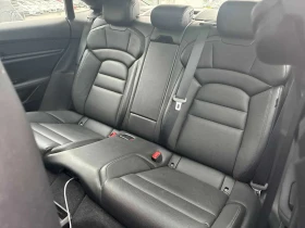 Porsche Taycan * 4S * АВТОКРЕДИТ БЕЗ ПЪРВОНАЧАЛНА ВНОСКА* | Auto.bg — изображение 13 Porsche Taycan * 4S * АВТОКРЕДИТ БЕЗ ПЪРВОНАЧАЛНА ВНОСКА* | Auto.bg — изображение 13