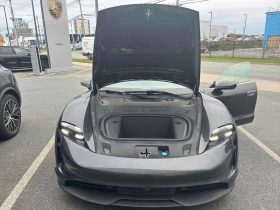 Porsche Taycan * 4S * АВТОКРЕДИТ БЕЗ ПЪРВОНАЧАЛНА ВНОСКА* | Auto.bg — изображение 16 Porsche Taycan * 4S * АВТОКРЕДИТ БЕЗ ПЪРВОНАЧАЛНА ВНОСКА* | Auto.bg — изображение 16