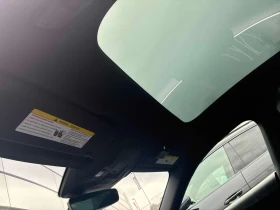 Porsche Taycan * 4S * АВТОКРЕДИТ БЕЗ ПЪРВОНАЧАЛНА ВНОСКА* | Auto.bg — изображение 12 Porsche Taycan * 4S * АВТОКРЕДИТ БЕЗ ПЪРВОНАЧАЛНА ВНОСКА* | Auto.bg — изображение 12