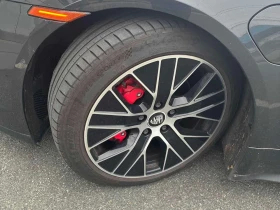 Porsche Taycan * 4S * АВТОКРЕДИТ БЕЗ ПЪРВОНАЧАЛНА ВНОСКА* | Auto.bg — изображение 7 Porsche Taycan * 4S * АВТОКРЕДИТ БЕЗ ПЪРВОНАЧАЛНА ВНОСКА* | Auto.bg — изображение 7