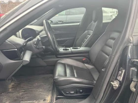 Porsche Taycan * 4S * АВТОКРЕДИТ БЕЗ ПЪРВОНАЧАЛНА ВНОСКА* | Auto.bg — изображение 5 Porsche Taycan * 4S * АВТОКРЕДИТ БЕЗ ПЪРВОНАЧАЛНА ВНОСКА* | Auto.bg — изображение 5