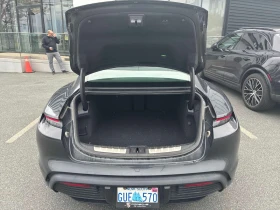 Porsche Taycan * 4S * АВТОКРЕДИТ БЕЗ ПЪРВОНАЧАЛНА ВНОСКА* | Auto.bg — изображение 14 Porsche Taycan * 4S * АВТОКРЕДИТ БЕЗ ПЪРВОНАЧАЛНА ВНОСКА* | Auto.bg — изображение 14