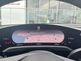 Porsche Taycan * 4S * АВТОКРЕДИТ БЕЗ ПЪРВОНАЧАЛНА ВНОСКА* | Auto.bg — изображение 8 Porsche Taycan * 4S * АВТОКРЕДИТ БЕЗ ПЪРВОНАЧАЛНА ВНОСКА* | Auto.bg — изображение 8