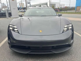 Porsche Taycan * 4S * АВТОКРЕДИТ БЕЗ ПЪРВОНАЧАЛНА ВНОСКА* | Auto.bg — изображение 6 Porsche Taycan * 4S * АВТОКРЕДИТ БЕЗ ПЪРВОНАЧАЛНА ВНОСКА* | Auto.bg — изображение 6