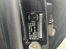 Porsche Taycan * 4S * АВТОКРЕДИТ БЕЗ ПЪРВОНАЧАЛНА ВНОСКА* | Auto.bg — изображение 10 Porsche Taycan * 4S * АВТОКРЕДИТ БЕЗ ПЪРВОНАЧАЛНА ВНОСКА* | Auto.bg — изображение 10