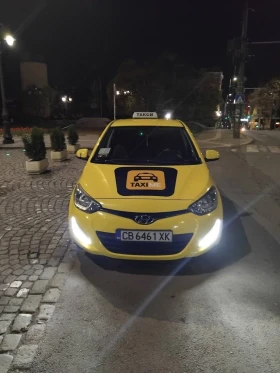 Hyundai I20 1.2 - 4000 € - 87202127 2 | Car24.bg Hyundai I20 1.2 - 4000 € - 87202127 2