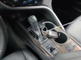 Toyota Camry 2.5/ПОДГРЕВИ/ПАНОРАМА/НАВИГАЦИЯ/KEYLESS GO | Auto.bg — изображение 9 Toyota Camry 2.5/ПОДГРЕВИ/ПАНОРАМА/НАВИГАЦИЯ/KEYLESS GO | Auto.bg — изображение 9