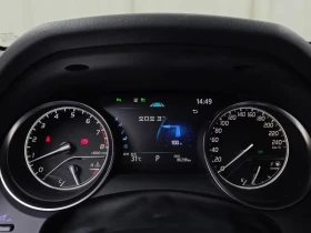 Toyota Camry 2.5/ПОДГРЕВИ/ПАНОРАМА/НАВИГАЦИЯ/KEYLESS GO | Auto.bg — изображение 8 Toyota Camry 2.5/ПОДГРЕВИ/ПАНОРАМА/НАВИГАЦИЯ/KEYLESS GO | Auto.bg — изображение 8