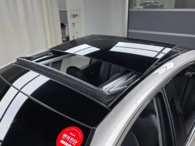 Toyota Camry 2.5/ПОДГРЕВИ/ПАНОРАМА/НАВИГАЦИЯ/KEYLESS GO | Auto.bg — изображение 16 Toyota Camry 2.5/ПОДГРЕВИ/ПАНОРАМА/НАВИГАЦИЯ/KEYLESS GO | Auto.bg — изображение 16