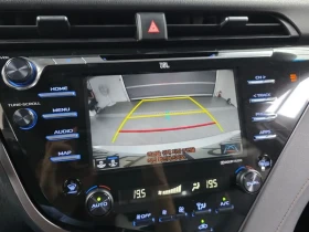 Toyota Camry 2.5/ПОДГРЕВИ/ПАНОРАМА/НАВИГАЦИЯ/KEYLESS GO | Auto.bg — изображение 15 Toyota Camry 2.5/ПОДГРЕВИ/ПАНОРАМА/НАВИГАЦИЯ/KEYLESS GO | Auto.bg — изображение 15