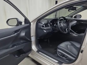 Toyota Camry 2.5/ПОДГРЕВИ/ПАНОРАМА/НАВИГАЦИЯ/KEYLESS GO | Auto.bg — изображение 10 Toyota Camry 2.5/ПОДГРЕВИ/ПАНОРАМА/НАВИГАЦИЯ/KEYLESS GO | Auto.bg — изображение 10