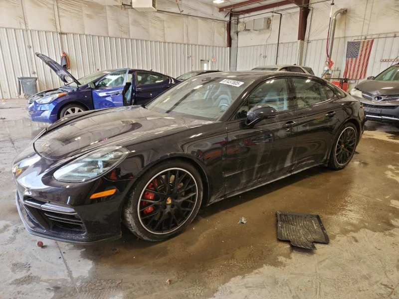 Porsche Panamera TURBO 4.0 Обдухване Двойна Панорама - 70000 лв. / 35790.43 € - 89258157 1 | Car24.bg Porsche Panamera TURBO 4.0 Обдухване Двойна Панорама - 70000 лв. / 35790.43 € - 89258157 1