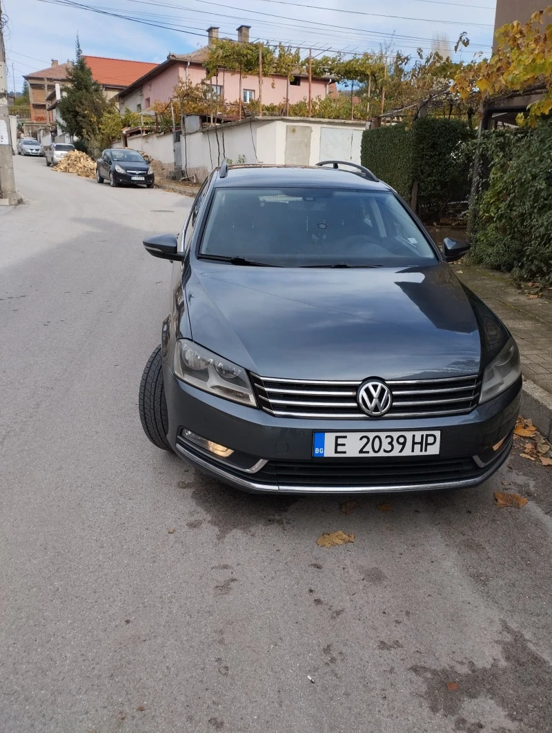 VW Passat 1.6tdi - 12333 лв. / 6305.76 € - 67144069 1 | Car24.bg VW Passat 1.6tdi - 12333 лв. / 6305.76 € - 67144069 1