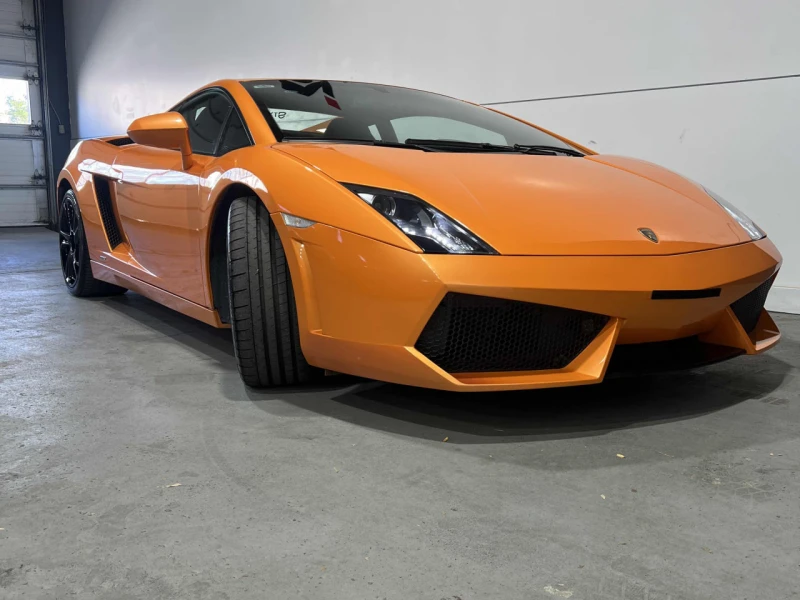 Lamborghini Gallardo CARFAX* АВТОФИНАНСИРАНЕ БЕЗ ПЪРВОНАЧАЛНА ВНОСКА - 134890 лв. / 68968.16 € - 44394078 1 | Car24.bg Lamborghini Gallardo CARFAX* АВТОФИНАНСИРАНЕ БЕЗ ПЪРВОНАЧАЛНА ВНОСКА - 134890 лв. / 68968.16 € - 44394078 1