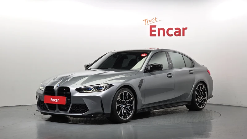 BMW M3 Sedan Competition M Xdrive HUD* КОЖА* ОБДУХВ* 360 - 58700 € / 114807.22 лв. - 78129856 1 | Car24.bg BMW M3 Sedan Competition M Xdrive HUD* КОЖА* ОБДУХВ* 360 - 58700 € / 114807.22 лв. - 78129856 1