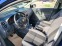 Обява за продажба на VW Golf Plus 1.4/UNITED/ ~6 900 лв. - изображение 8