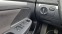 Обява за продажба на VW Golf 1.9TDi UNITED NOV VNOS GERMANY ~8 990 лв. - изображение 9