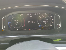 VW Tiguan COMFORTLINE/KEYLESS/KAMEPA/FULL DIGITAL - 38000 лв. / 19429.09 € - 79874146 9 | Car24.bg VW Tiguan COMFORTLINE/KEYLESS/KAMEPA/FULL DIGITAL - 38000 лв. / 19429.09 € - 79874146 9