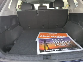 VW Tiguan COMFORTLINE/KEYLESS/KAMEPA/FULL DIGITAL - 38000 лв. / 19429.09 € - 79874146 12 | Car24.bg VW Tiguan COMFORTLINE/KEYLESS/KAMEPA/FULL DIGITAL - 38000 лв. / 19429.09 € - 79874146 12