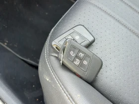 VW Tiguan COMFORTLINE/KEYLESS/KAMEPA/FULL DIGITAL - 38000 лв. / 19429.09 € - 79874146 8 | Car24.bg VW Tiguan COMFORTLINE/KEYLESS/KAMEPA/FULL DIGITAL - 38000 лв. / 19429.09 € - 79874146 8