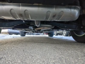 VW Tiguan COMFORTLINE/KEYLESS/KAMEPA/FULL DIGITAL - 38000 лв. / 19429.09 € - 79874146 14 | Car24.bg VW Tiguan COMFORTLINE/KEYLESS/KAMEPA/FULL DIGITAL - 38000 лв. / 19429.09 € - 79874146 14