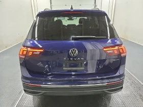 VW Tiguan COMFORTLINE/KEYLESS/KAMEPA/FULL DIGITAL - 38000 лв. / 19429.09 € - 79874146 6 | Car24.bg VW Tiguan COMFORTLINE/KEYLESS/KAMEPA/FULL DIGITAL - 38000 лв. / 19429.09 € - 79874146 6