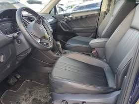 VW Tiguan COMFORTLINE/KEYLESS/KAMEPA/FULL DIGITAL - 38000 лв. / 19429.09 € - 79874146 5 | Car24.bg VW Tiguan COMFORTLINE/KEYLESS/KAMEPA/FULL DIGITAL - 38000 лв. / 19429.09 € - 79874146 5