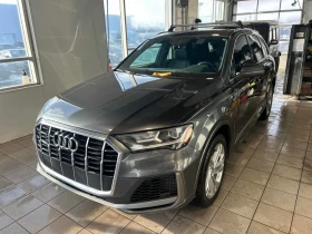 Audi Q7 * Komfort * CARFAX * ЦЕНА ДО БГ - Car24.bg Audi Q7 * Komfort * CARFAX * ЦЕНА ДО БГ
