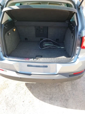 VW Tiguan 2.0 TDI - 7600 € / 14864.31 лв. - 56953923 4 | Car24.bg VW Tiguan 2.0 TDI - 7600 € / 14864.31 лв. - 56953923 4
