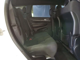 Jeep Grand cherokee undefined | Auto.bg — изображение 11 Jeep Grand cherokee undefined | Auto.bg — изображение 11