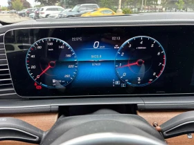 Mercedes-Benz GLE 350 | DISTRONIC | 360 | BURMESTER | - 34500 € / 67476.13 лв. - 18303949 8 | Car24.bg Mercedes-Benz GLE 350 | DISTRONIC | 360 | BURMESTER | - 34500 € / 67476.13 лв. - 18303949 8