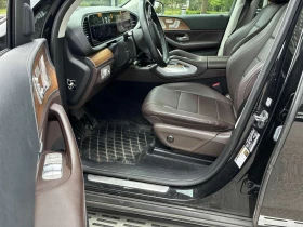 Mercedes-Benz GLE 350 | DISTRONIC | 360 | BURMESTER | - 34500 € / 67476.13 лв. - 18303949 5 | Car24.bg Mercedes-Benz GLE 350 | DISTRONIC | 360 | BURMESTER | - 34500 € / 67476.13 лв. - 18303949 5