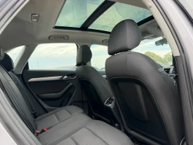 Audi Q3 FACELIFT 2.0TDI-150 FULL LED QUATTRO S-TRNIC PANO | Auto.bg — изображение 13 Audi Q3 FACELIFT 2.0TDI-150 FULL LED QUATTRO S-TRNIC PANO | Auto.bg — изображение 13