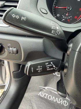 Audi Q3 FACELIFT 2.0TDI-150 FULL LED QUATTRO S-TRNIC PANO | Auto.bg — изображение 16 Audi Q3 FACELIFT 2.0TDI-150 FULL LED QUATTRO S-TRNIC PANO | Auto.bg — изображение 16
