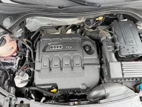Audi Q3 FACELIFT 2.0TDI-150 FULL LED QUATTRO S-TRNIC PANO | Auto.bg — изображение 15 Audi Q3 FACELIFT 2.0TDI-150 FULL LED QUATTRO S-TRNIC PANO | Auto.bg — изображение 15
