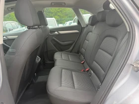 Audi Q3 FACELIFT 2.0TDI-150 FULL LED QUATTRO S-TRNIC PANO | Auto.bg — изображение 12 Audi Q3 FACELIFT 2.0TDI-150 FULL LED QUATTRO S-TRNIC PANO | Auto.bg — изображение 12