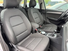 Audi Q3 FACELIFT 2.0TDI-150 FULL LED QUATTRO S-TRNIC PANO | Auto.bg — изображение 11 Audi Q3 FACELIFT 2.0TDI-150 FULL LED QUATTRO S-TRNIC PANO | Auto.bg — изображение 11