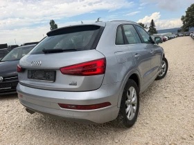 Audi Q3 FACELIFT 2.0TDI-150 FULL LED QUATTRO S-TRNIC PANO | Auto.bg — изображение 2 Audi Q3 FACELIFT 2.0TDI-150 FULL LED QUATTRO S-TRNIC PANO | Auto.bg — изображение 2
