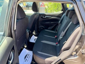 Nissan Qashqai 1.3i АВТОМАТ НОВА - 16990 € / 33229.55 лв. - 13015515 10 | Car24.bg Nissan Qashqai 1.3i АВТОМАТ НОВА - 16990 € / 33229.55 лв. - 13015515 10