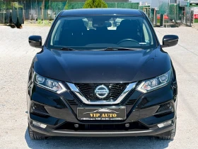 Nissan Qashqai 1.3i АВТОМАТ НОВА - 16990 € / 33229.55 лв. - 13015515 3 | Car24.bg Nissan Qashqai 1.3i АВТОМАТ НОВА - 16990 € / 33229.55 лв. - 13015515 3