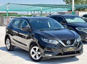 Nissan Qashqai 1.3i АВТОМАТ НОВА - 16990 € / 33229.55 лв. - 13015515 2 | Car24.bg Nissan Qashqai 1.3i АВТОМАТ НОВА - 16990 € / 33229.55 лв. - 13015515 2