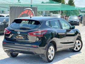 Nissan Qashqai 1.3i АВТОМАТ НОВА - 16990 € / 33229.55 лв. - 13015515 7 | Car24.bg Nissan Qashqai 1.3i АВТОМАТ НОВА - 16990 € / 33229.55 лв. - 13015515 7