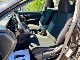 Nissan Qashqai 1.3i АВТОМАТ НОВА - 16990 € / 33229.55 лв. - 13015515 9 | Car24.bg Nissan Qashqai 1.3i АВТОМАТ НОВА - 16990 € / 33229.55 лв. - 13015515 9