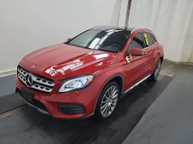 Mercedes-Benz GLA 250 * CARFAX * Един собственик * Без инциденти * - Car24.bg Mercedes-Benz GLA 250 * CARFAX * Един собственик * Без инциденти *