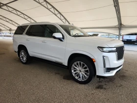 Cadillac Escalade | PREMIUM LUXURY | Цена до България & АвтоКредит | Auto.bg — изображение 2 Cadillac Escalade | PREMIUM LUXURY | Цена до България & АвтоКредит | Auto.bg — изображение 2