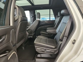 Cadillac Escalade | PREMIUM LUXURY | Цена до България & АвтоКредит | Auto.bg — изображение 10 Cadillac Escalade | PREMIUM LUXURY | Цена до България & АвтоКредит | Auto.bg — изображение 10